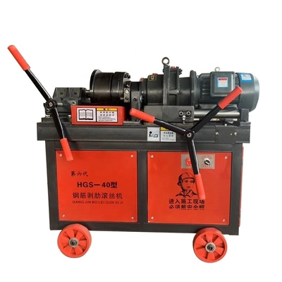 360 Z28-150 Hydraulische draadmachine voor snel draadwerk
