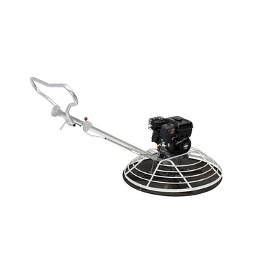 Hydraulische wandsnijmachine Diamantlemmen voor het snijden van beton Lang levensduur 88 kg