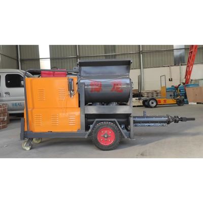 7.5kw windgenerator rotor en stator kern met aangepaste armature kern laminatie