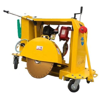 170 kg Multimodel bekledingsmachine voor de bekleding van de stoepruit met een rotatiesnelheid van 3600 tpm