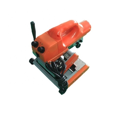 200 Staples Auto Body Repair Spot Welder Gun Tools Kit met Automatisch Laspistool