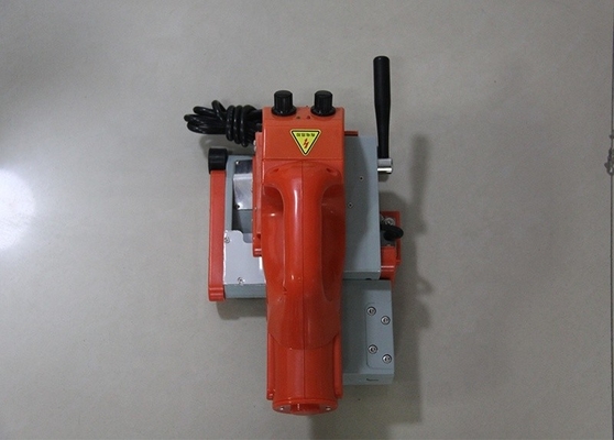 200 Staples Auto Body Repair Spot Welder Gun Tools Kit met Automatisch Laspistool