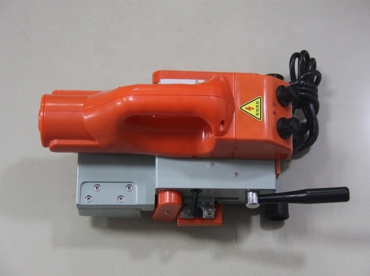 200 Staples Auto Body Repair Spot Welder Gun Tools Kit met Automatisch Laspistool