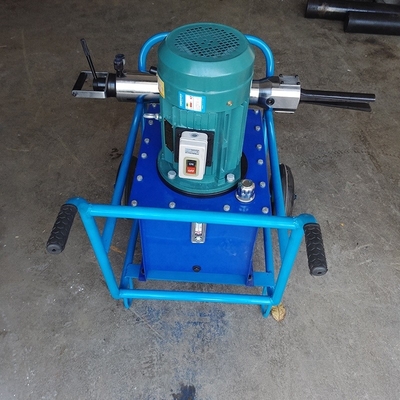 200 kg gewicht steen splitsing wedge met geavanceerde en duurzame hydraulische systeem