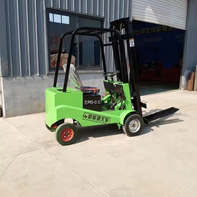 Gebruikte Caterpillar Loader Wheel Loader met Backhoe Loader in uitstekende staat