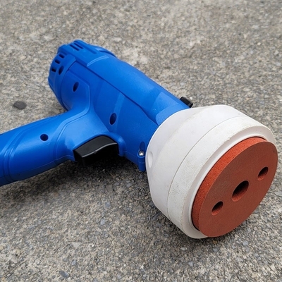 50/60HZ Frequentie Lasmachine Voor Ppr Hdpe Plastic Pipe Handle Hot Melt Sockets
