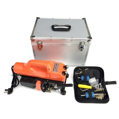 Lc3000d High Frequency Plastic Welding Machine voor 6 kg gewicht en automatisch