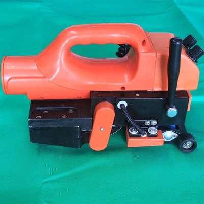 Lc3000d High Frequency Plastic Welding Machine voor 6 kg gewicht en automatisch