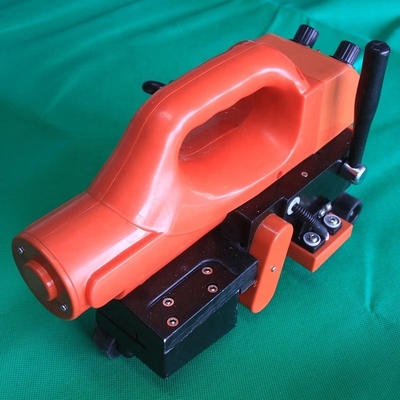 Lc3000d High Frequency Plastic Welding Machine voor 6 kg gewicht en automatisch