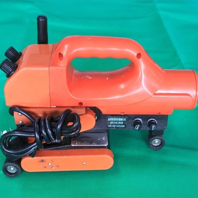 Lc3000d High Frequency Plastic Welding Machine voor 6 kg gewicht en automatisch