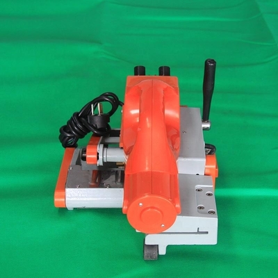 Lc3000d High Frequency Plastic Welding Machine voor 6 kg gewicht en automatisch