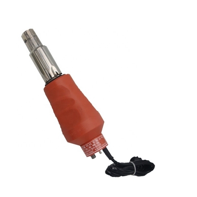 1 ton graafmachine warmluchtpistool 2000w 230v Warmtewerktuigen Ideaal voor productie-installaties