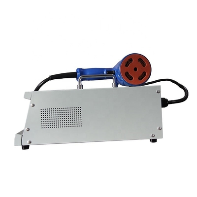 220V Spanningssweisomvormers Vervangingsomvormer Ultrasone met PLC