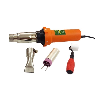 Elektrisch verwarmingsinstrument voor DIY Multi Function Warm Air Shrink Gun Kit Verwarming Mini Gun