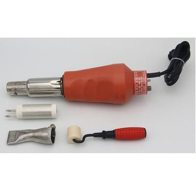 Elektrisch verwarmingsinstrument voor DIY Multi Function Warm Air Shrink Gun Kit Verwarming Mini Gun