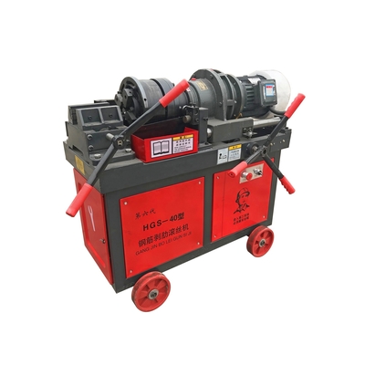 360 Z28-150 Hydraulische draadmachine voor snel draadwerk