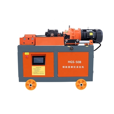 360 Z28-150 Hydraulische draadmachine voor snel draadwerk