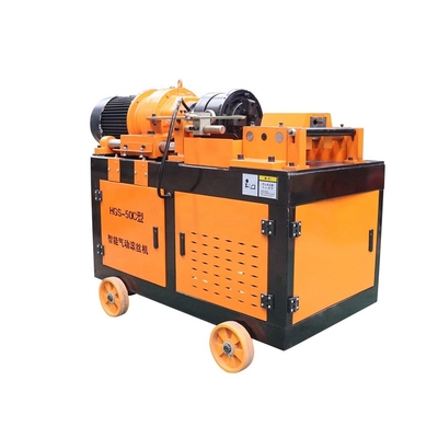360 Z28-150 Hydraulische draadmachine voor snel draadwerk