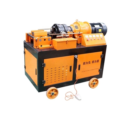 360 Z28-150 Hydraulische draadmachine voor snel draadwerk
