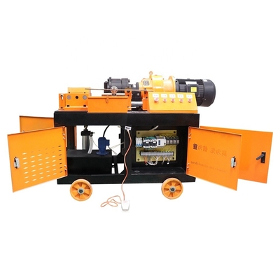 360 Z28-150 Hydraulische draadmachine voor snel draadwerk