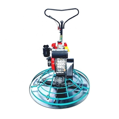 Hydraulische wandsnijmachine Diamantlemmen voor het snijden van beton Lang levensduur 88 kg