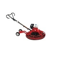 Hydraulische wandsnijmachine Diamantlemmen voor het snijden van beton Lang levensduur 88 kg