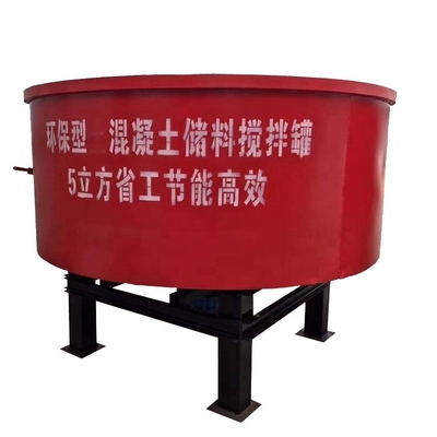 Productieproces Duitse technologie Aac Productielijn Eco Bravo L