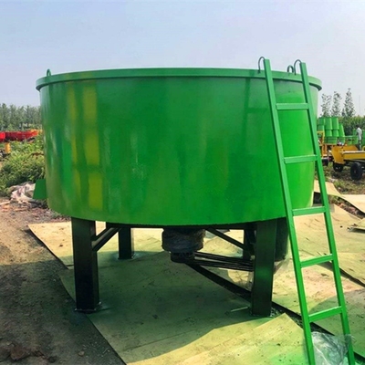 1200 kg gewicht Beton scheuren repareren Epoxy Putty maken machine met een lange levensduur