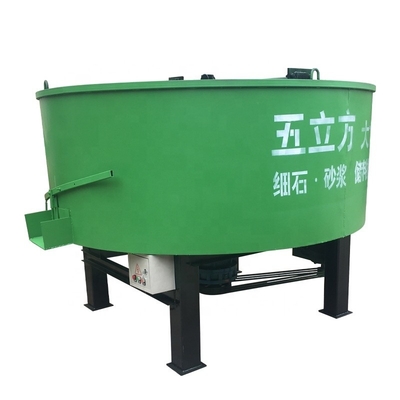 1200 kg gewicht Beton scheuren repareren Epoxy Putty maken machine met een lange levensduur