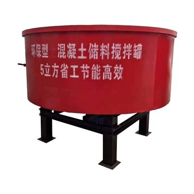 18r19.5 18r22.5 Radiële banden voor vrachtwagens van alle staal voor bouwmachines