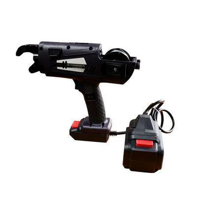 Makkelijk te onderhouden machine voor bouwmaterialen winkels uniek verkooppunt