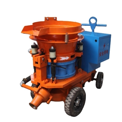 25 ton vrachtwagenkraan Qy25k-ii met 0,4-0,45 watercement ratio