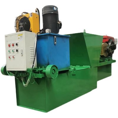 Kanalvormende machine Drainage Stalen roosterbedekking Drainage Gracht Drainage kanalen