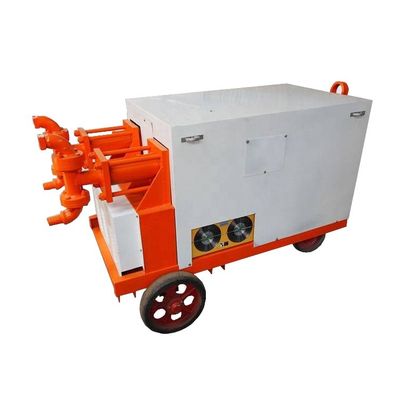 Versterking van staalstaaf Cnc automatische Stirrup buigmachine voor de energie-mijnbouw