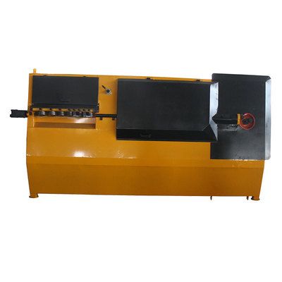 2023 2D CNC Automatische industriële metalen draad gelast buis IJzer Bend Butt Lasmachine