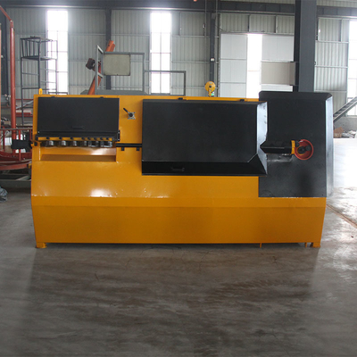 2023 2D CNC Automatische industriële metalen draad gelast buis IJzer Bend Butt Lasmachine