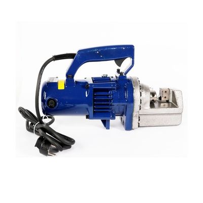 RC-25 Draagbare elektrische rebar cutter Perfect gereedschap voor de bouw 510*230*150mm Grootte