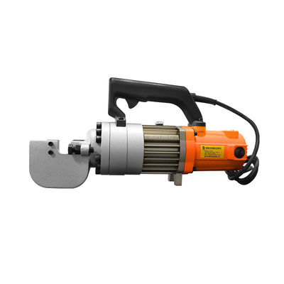 RC-25 Draagbare elektrische rebar cutter Perfect gereedschap voor de bouw 510*230*150mm Grootte