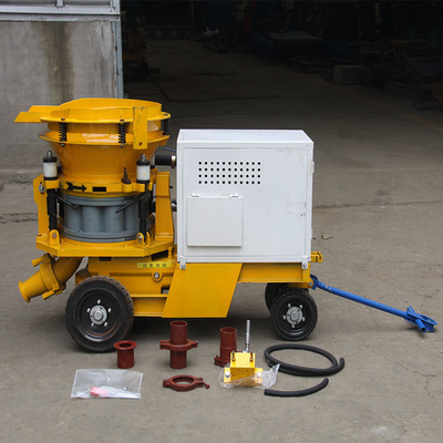 2 slag 52cc Handheld Tuin Tiller Benzine Cultivator Landbouwmachine 1.93*0.68*0.8m
