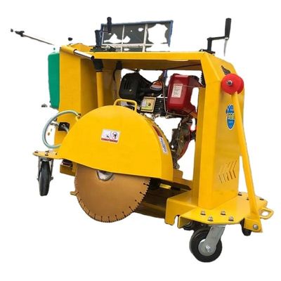 3600 rpm Rotatiesnelheid Full Cover Hydrogel Screen Film voor Iphone Samsung Curved Screen