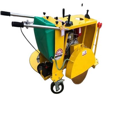 3600 rpm Rotatiesnelheid Full Cover Hydrogel Screen Film voor Iphone Samsung Curved Screen