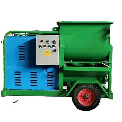 7.5kw windgenerator rotor en stator kern met aangepaste armature kern laminatie