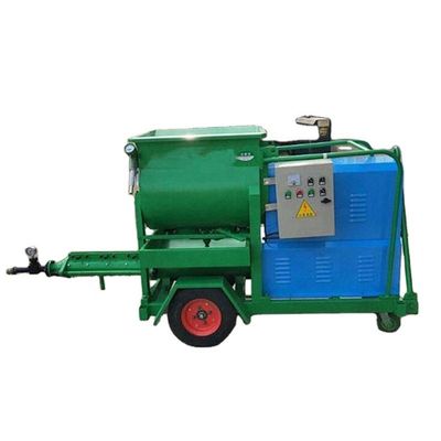 7.5kw windgenerator rotor en stator kern met aangepaste armature kern laminatie