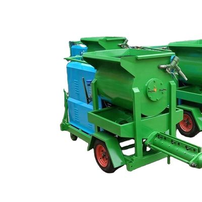 7.5kw windgenerator rotor en stator kern met aangepaste armature kern laminatie