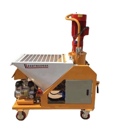 200 kg gewicht per vierkante meter