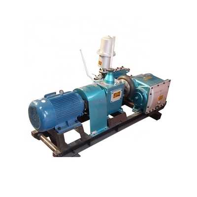 Top- Bw150-serie waterput boormachine gebruikt modderpomp voor bouwmaterialen winkels