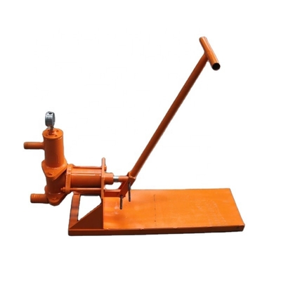 Elektrische cementmortel putty spuitmachine voor ons UK Canada Australië en Zeeland