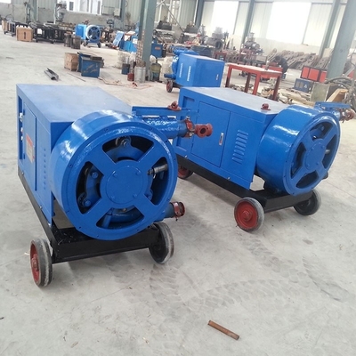 Elektrische peristaltische pomp voor lab 2 kanalen Squeeze Grouting Pump Watson Marlow