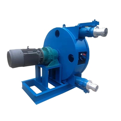 Home Onderwater tuinpomp met kleine slang pomp vullen cappen etikettering machine