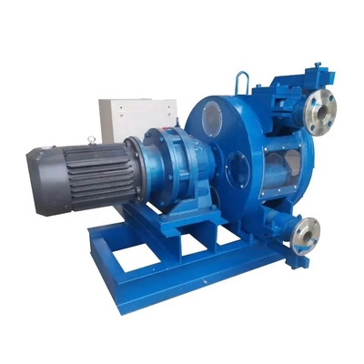 Elektrische Mini Dc 12v 100w benzine olie vloeistof extractor pomp voor het overbrengen van motor vacuüm met slangen
